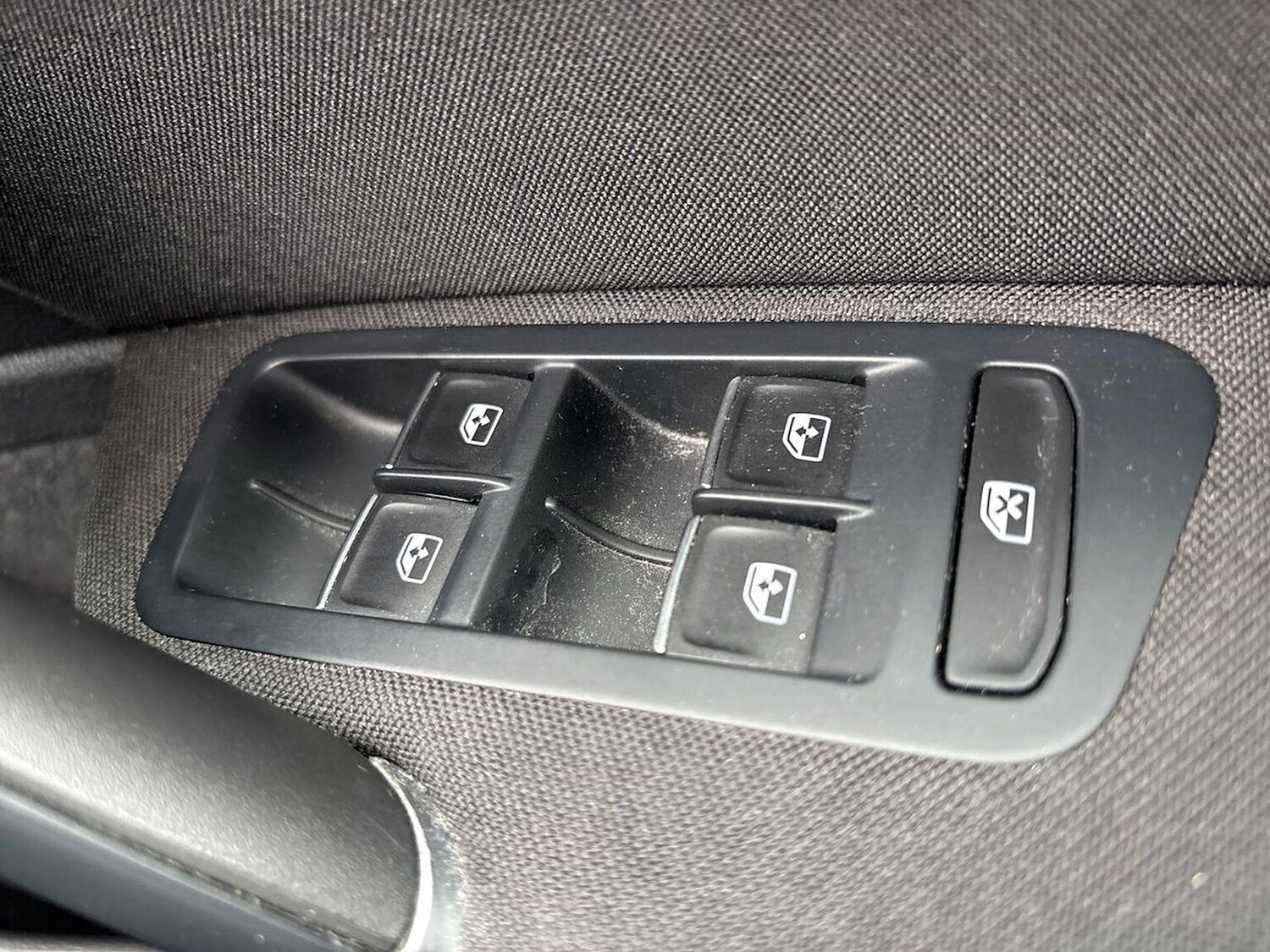 Used Volkswagen Golf 2020 for sale - 78194403: Photo 21