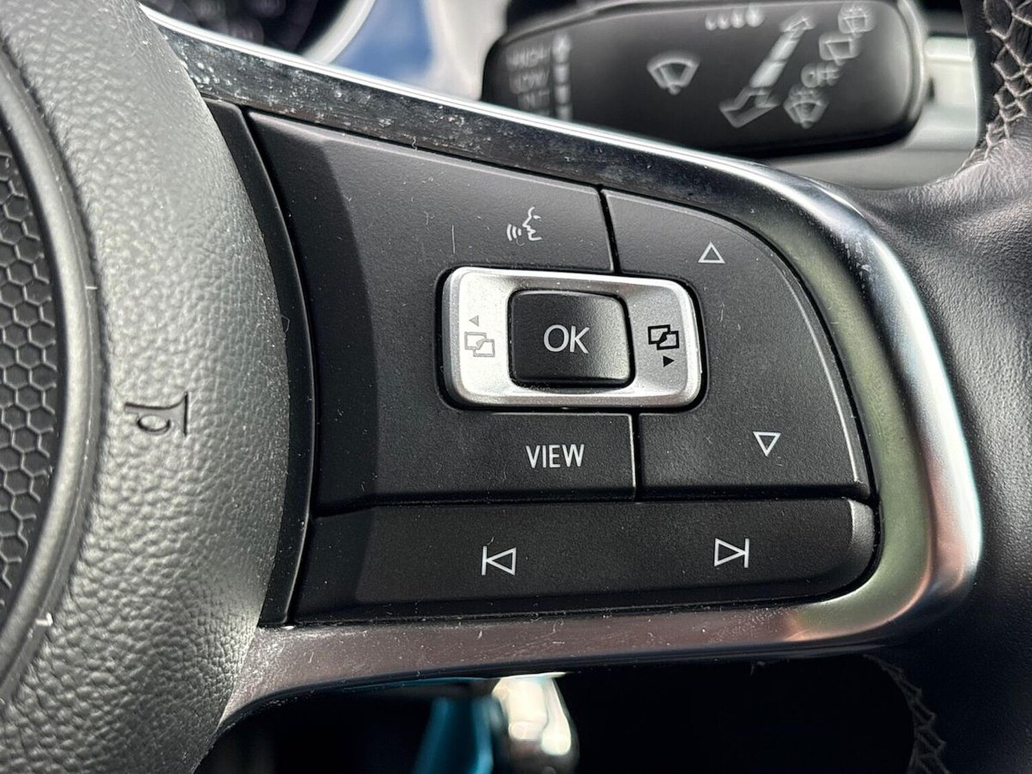 Used Volkswagen Golf 2020 for sale - 78194403: Photo 24