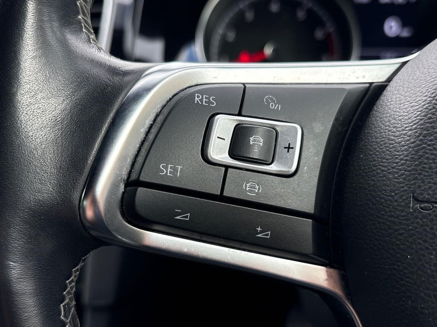 Used Volkswagen Golf 2020 for sale - 78194403: Photo 25