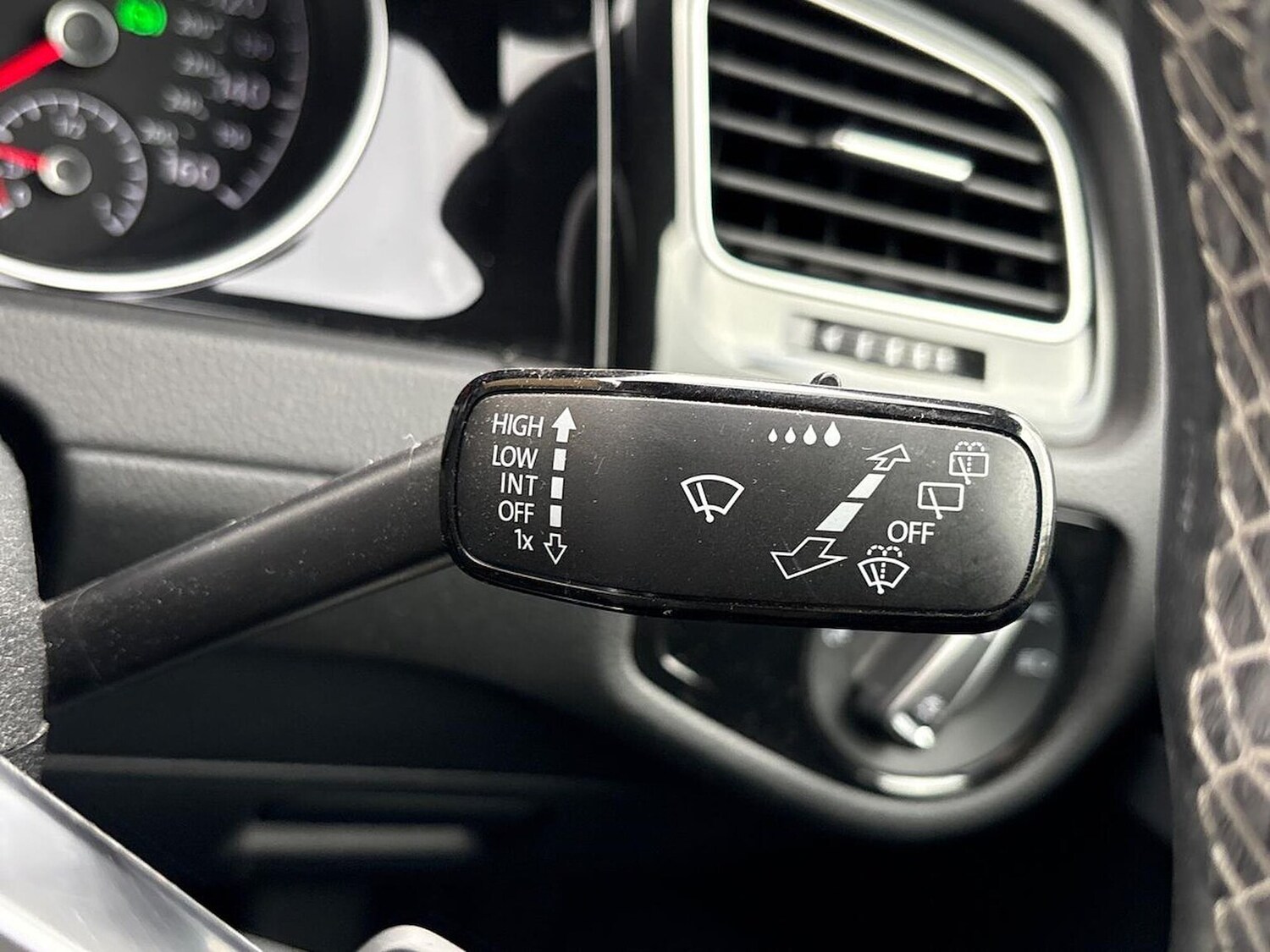 Used Volkswagen Golf 2020 for sale - 78194403: Photo 26