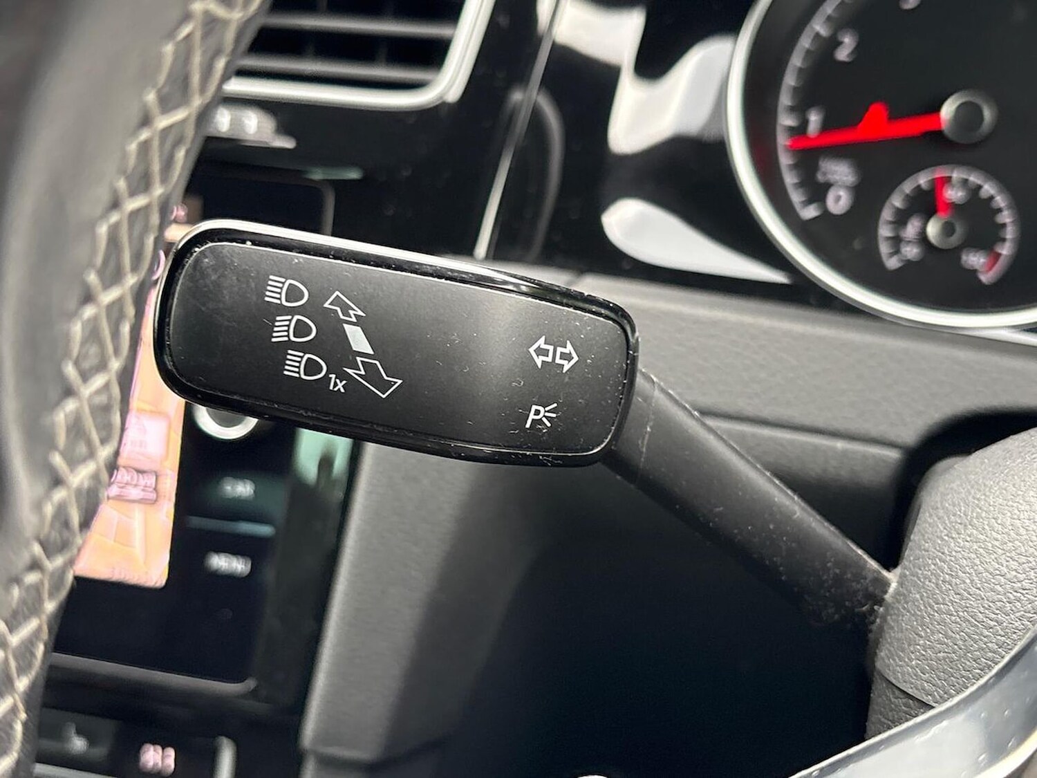 Used Volkswagen Golf 2020 for sale - 78194403: Photo 27