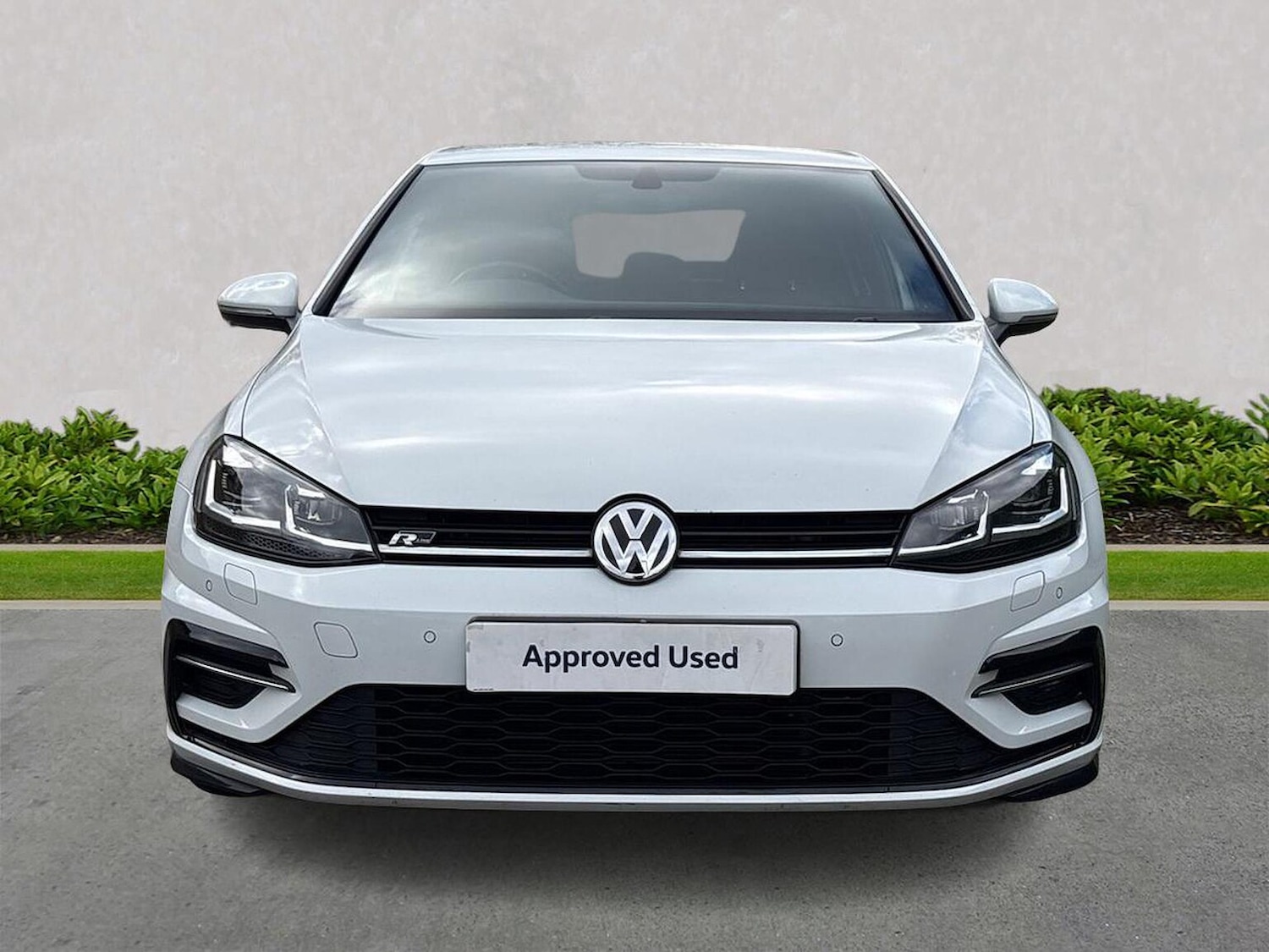 Used Volkswagen Golf 2020 for sale - 78194403: Photo 5