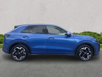 Used Volkswagen T-Roc 2026 for sale - 79073758: Photo