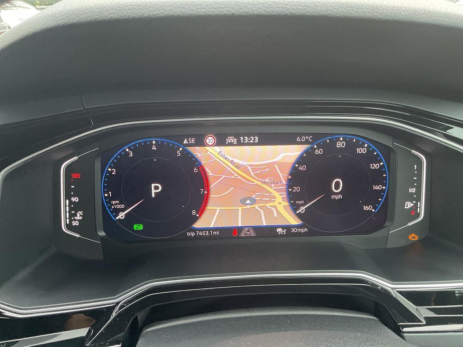 Used Volkswagen Polo 2024 for sale - 76982915: Photo 10