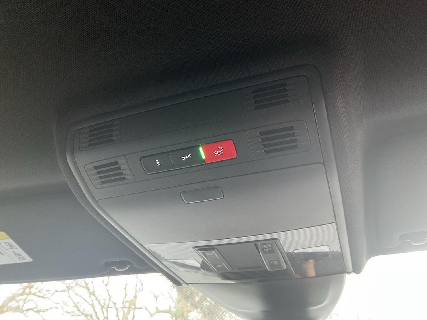 Used Volkswagen Polo 2024 for sale - 76982915: Photo 14