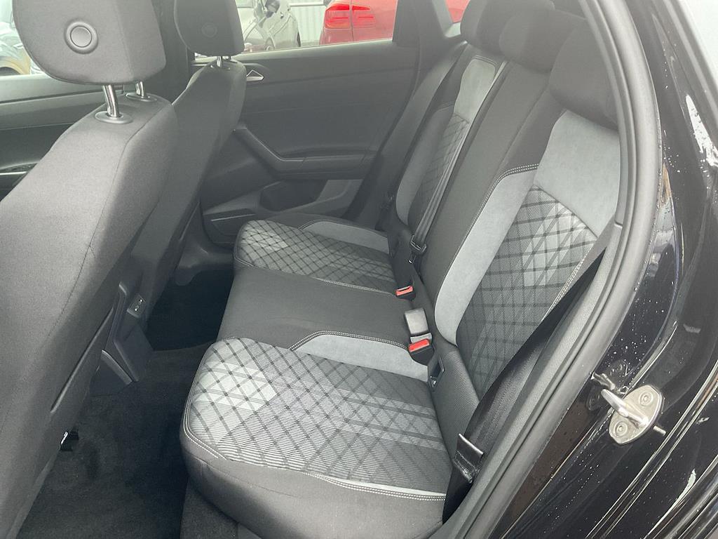 Used Volkswagen Polo 2024 for sale - 76982915: Photo 16