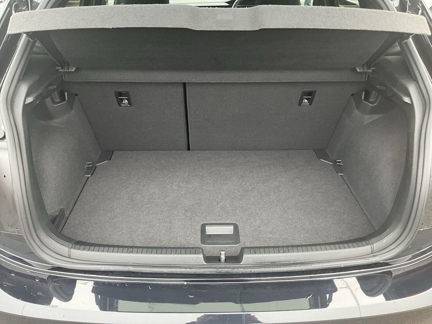 Used Volkswagen Polo 2024 for sale - 76982915: Photo 17