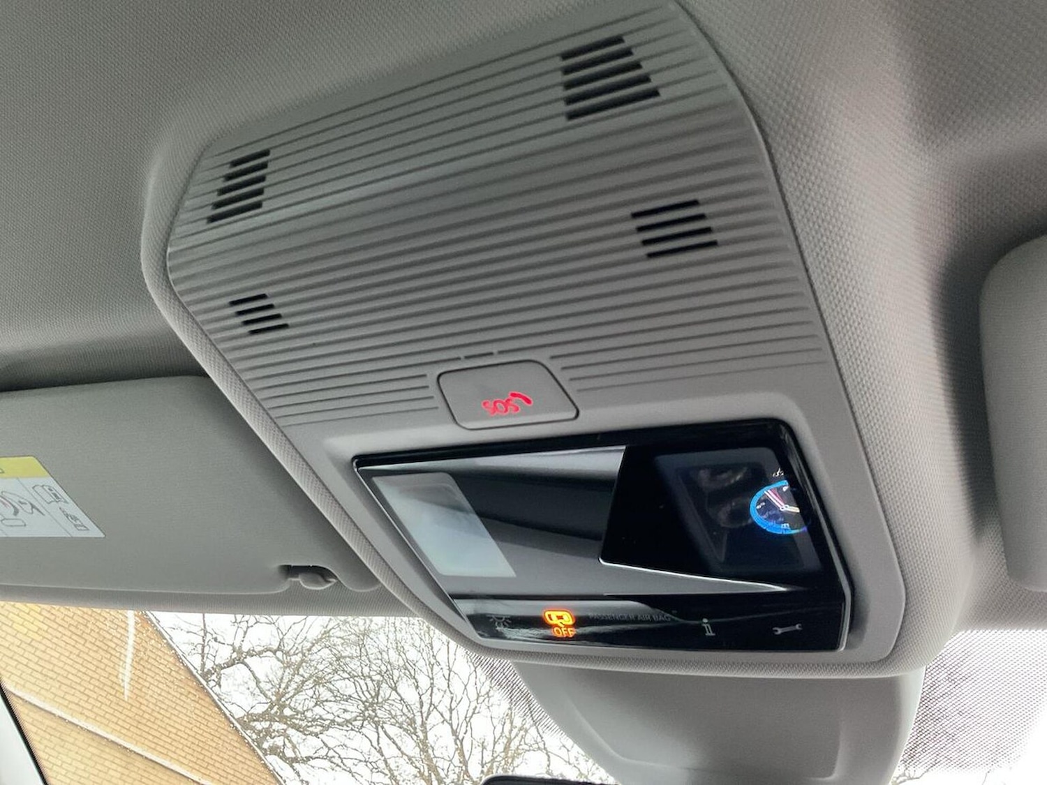 Used Volkswagen Golf 2025 for sale - 76924633: Photo 14