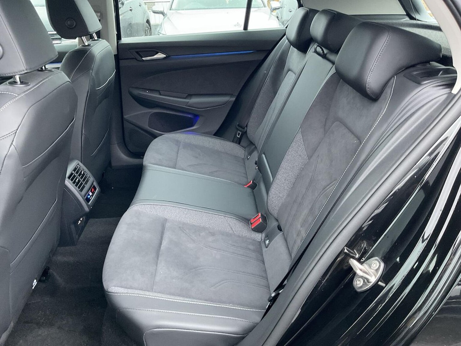 Used Volkswagen Golf 2025 for sale - 76924633: Photo 16