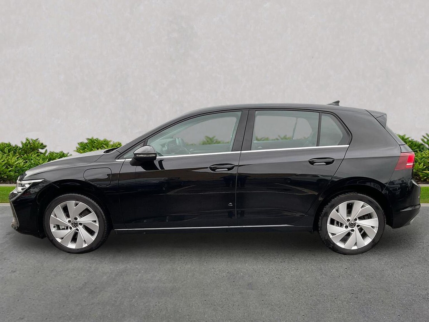 Used Volkswagen Golf 2025 for sale - 76924633: Photo 19