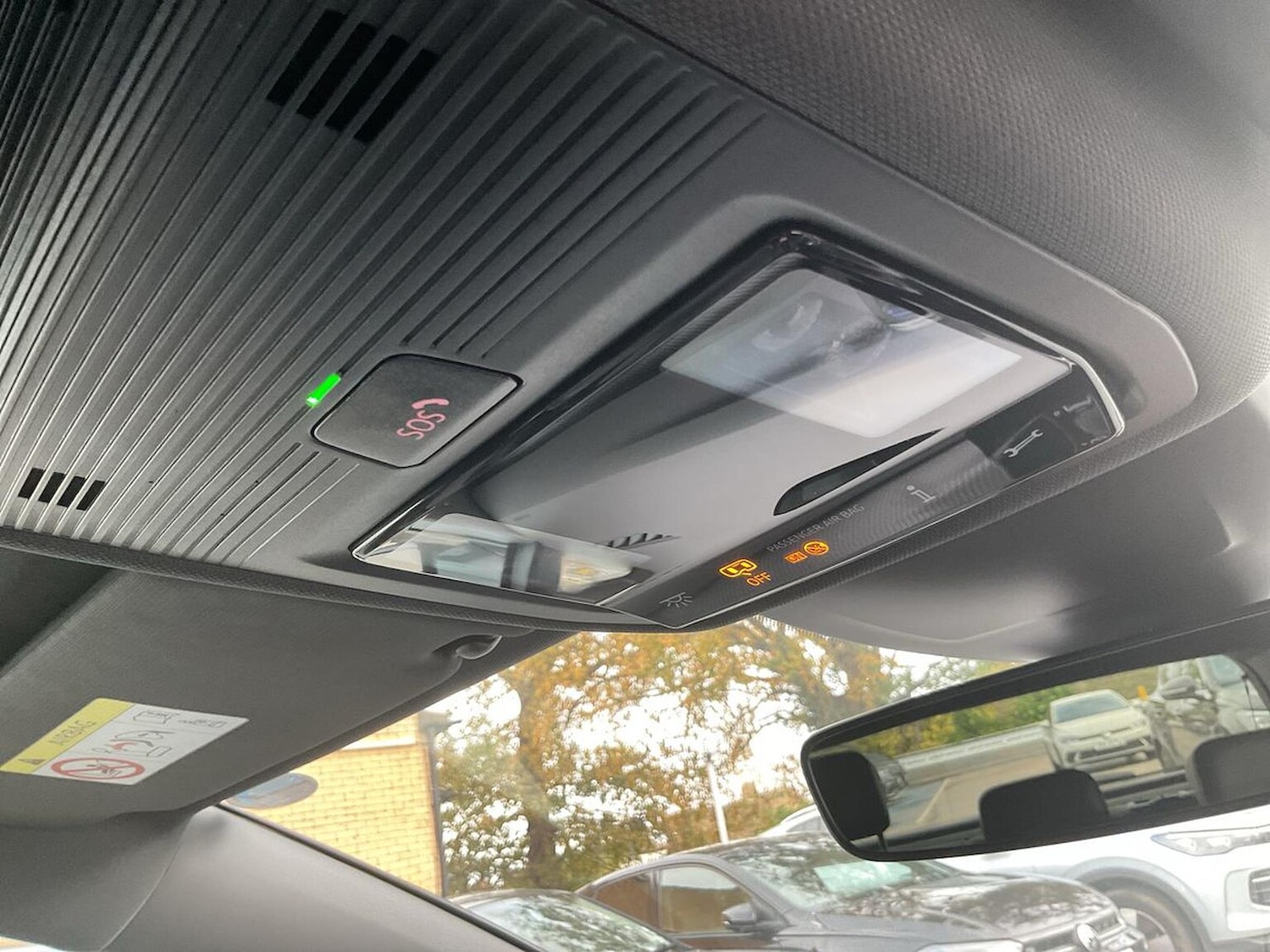 Used Volkswagen Golf 2024 for sale - 76555447: Photo 14