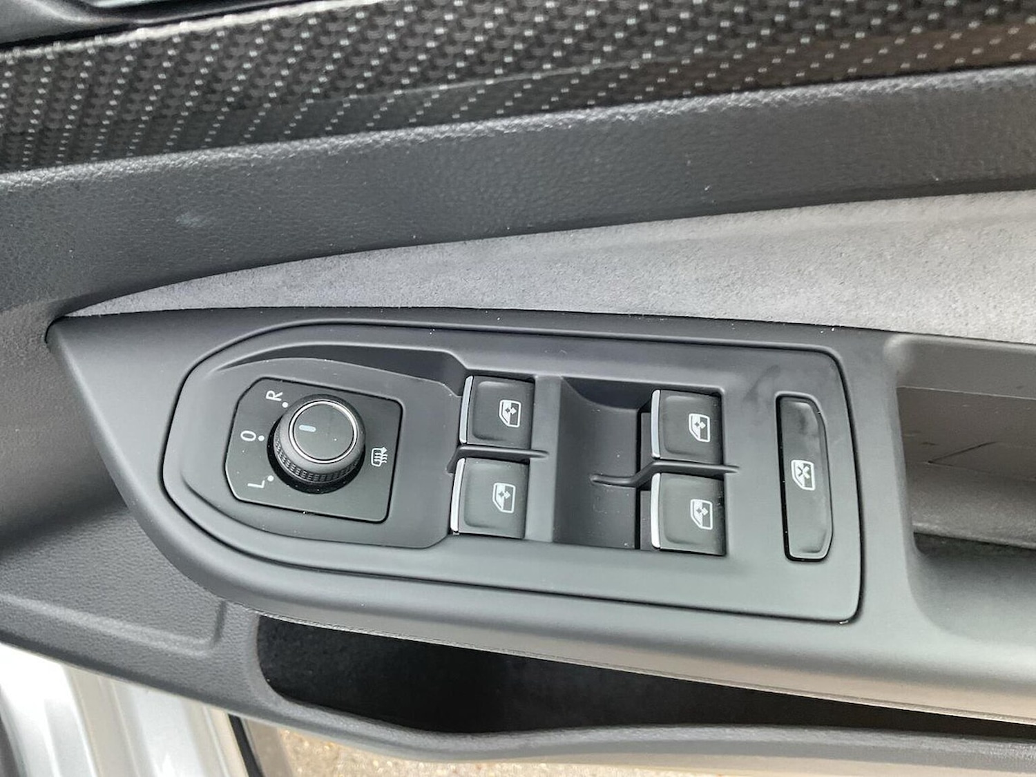 Used Volkswagen Golf 2024 for sale - 76555447: Photo 21