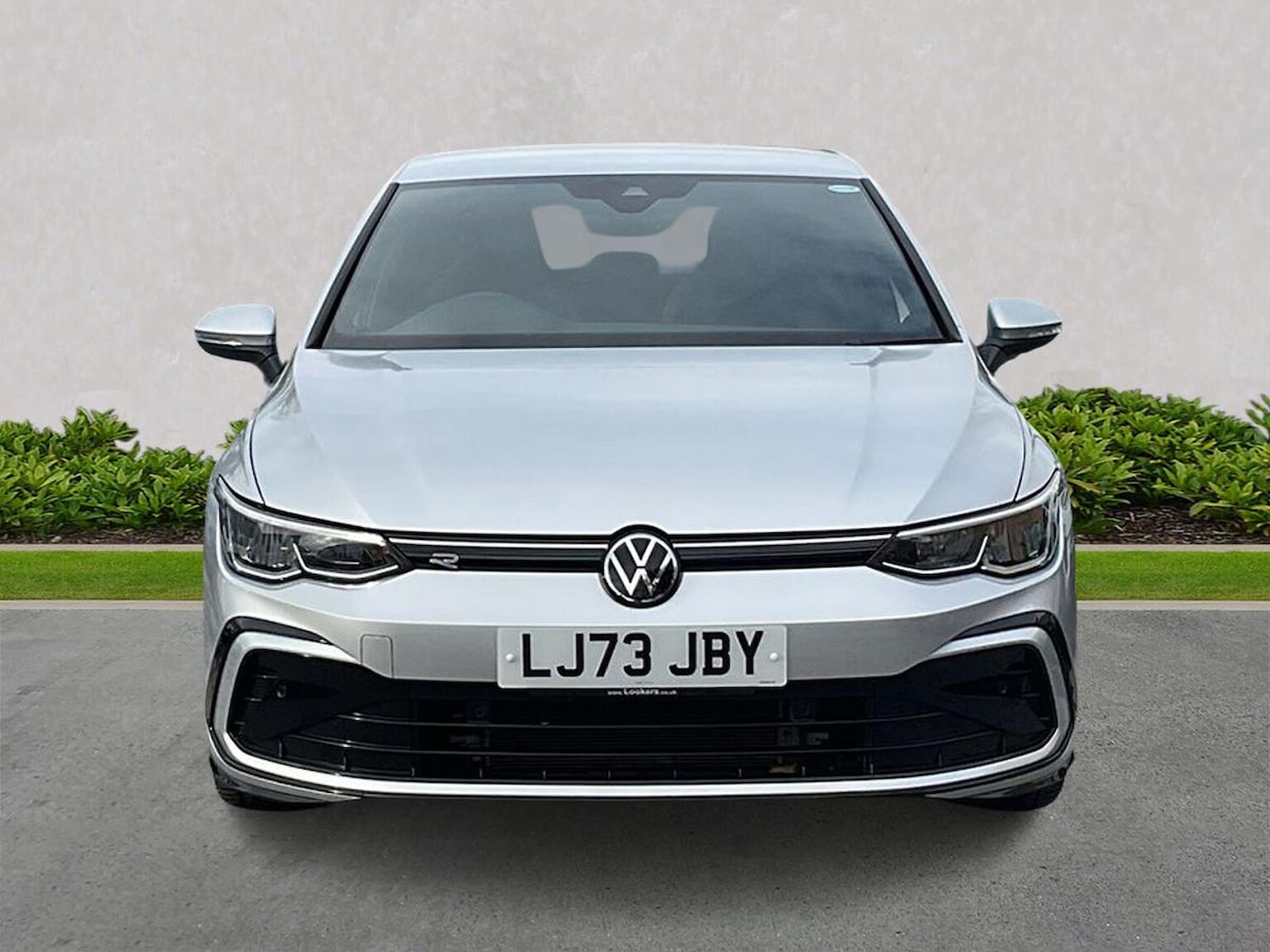 Used Volkswagen Golf 2024 for sale - 76555447: Photo 5