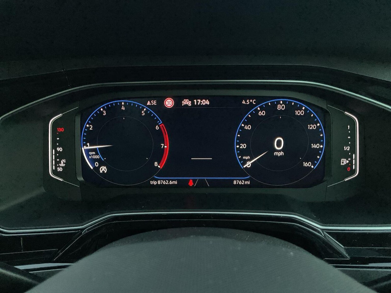 Used Volkswagen Polo 2024 for sale - 76613633: Photo 10