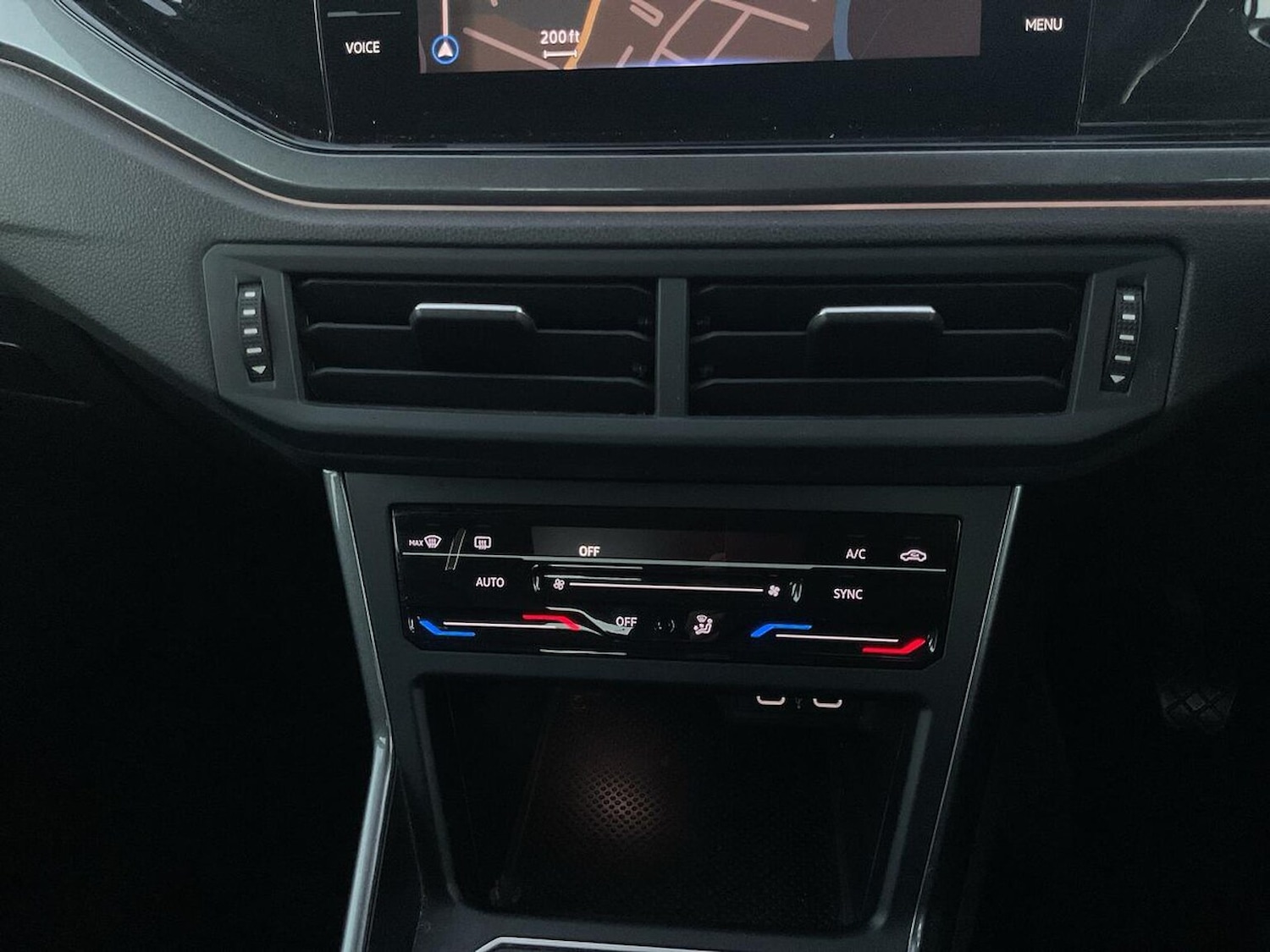 Used Volkswagen Polo 2024 for sale - 76613633: Photo 12