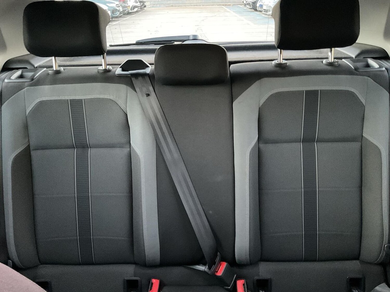 Used Volkswagen Polo 2024 for sale - 76613633: Photo 16