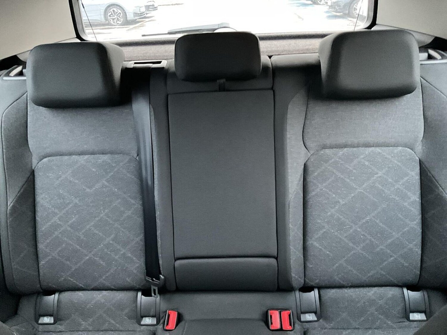 Used Volkswagen Golf 2023 for sale - 76444702: Photo 16