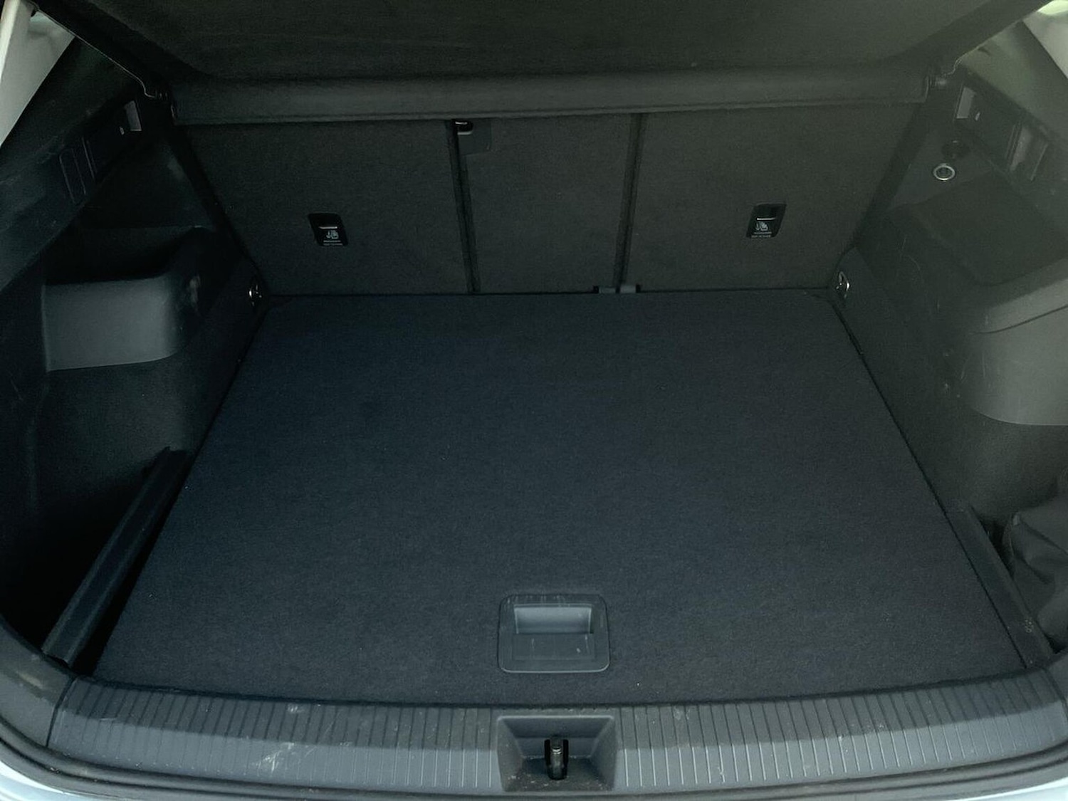 Used Volkswagen Tiguan 2024 for sale - 76555448: Photo 17