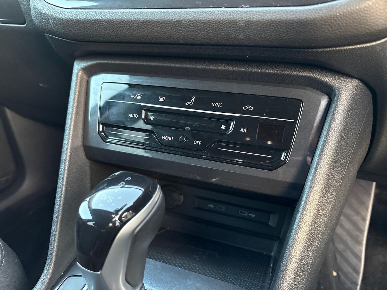 Used Volkswagen Tiguan Allspace 2022 for sale - 77775189: Photo 12