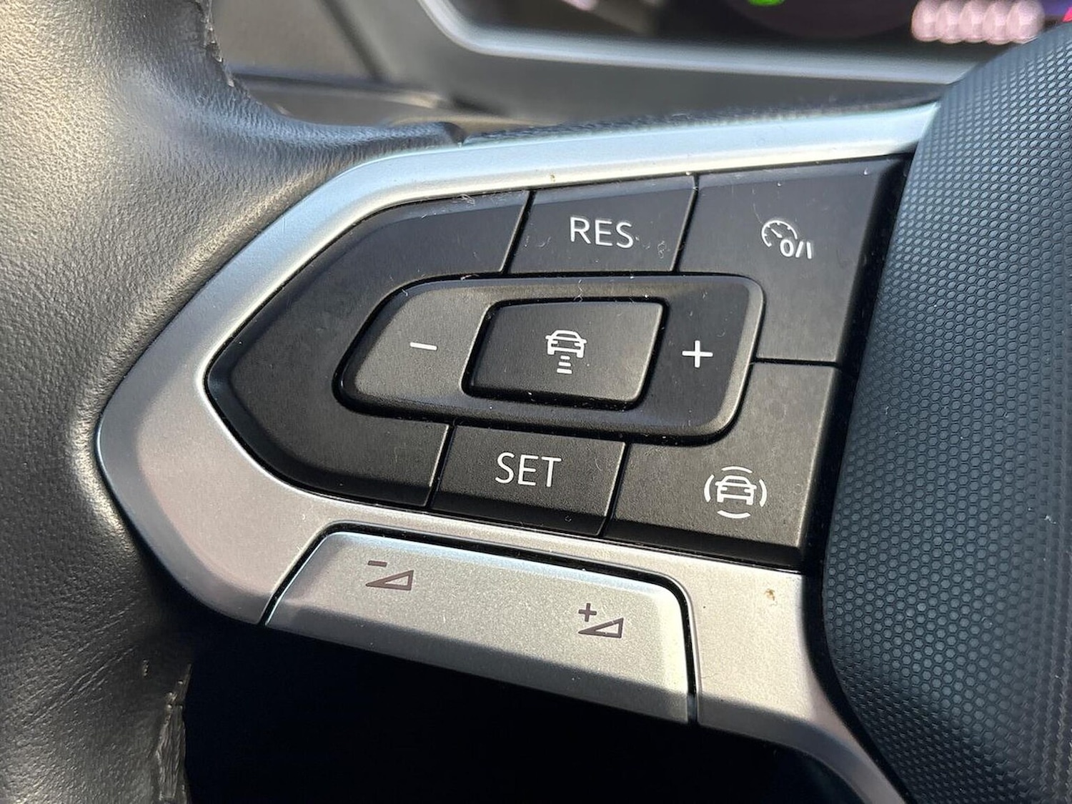 Used Volkswagen Tiguan Allspace 2022 for sale - 77775189: Photo 24