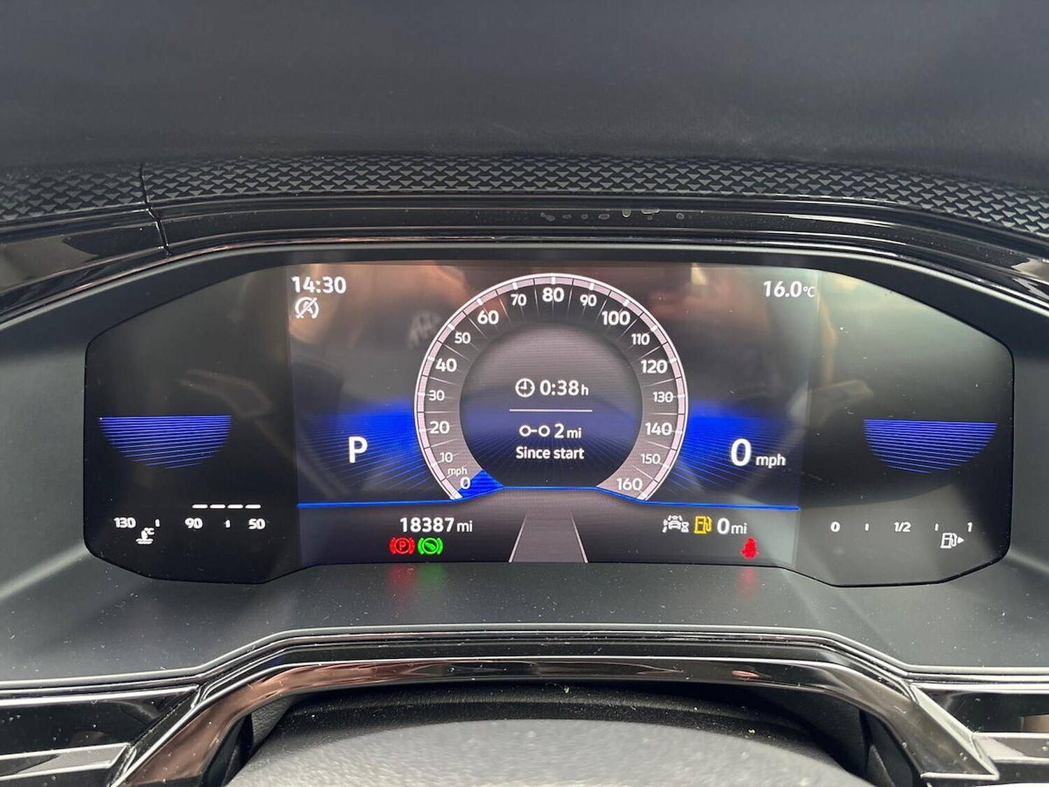 Used Volkswagen Polo 2023 for sale - 78194428: Photo 10