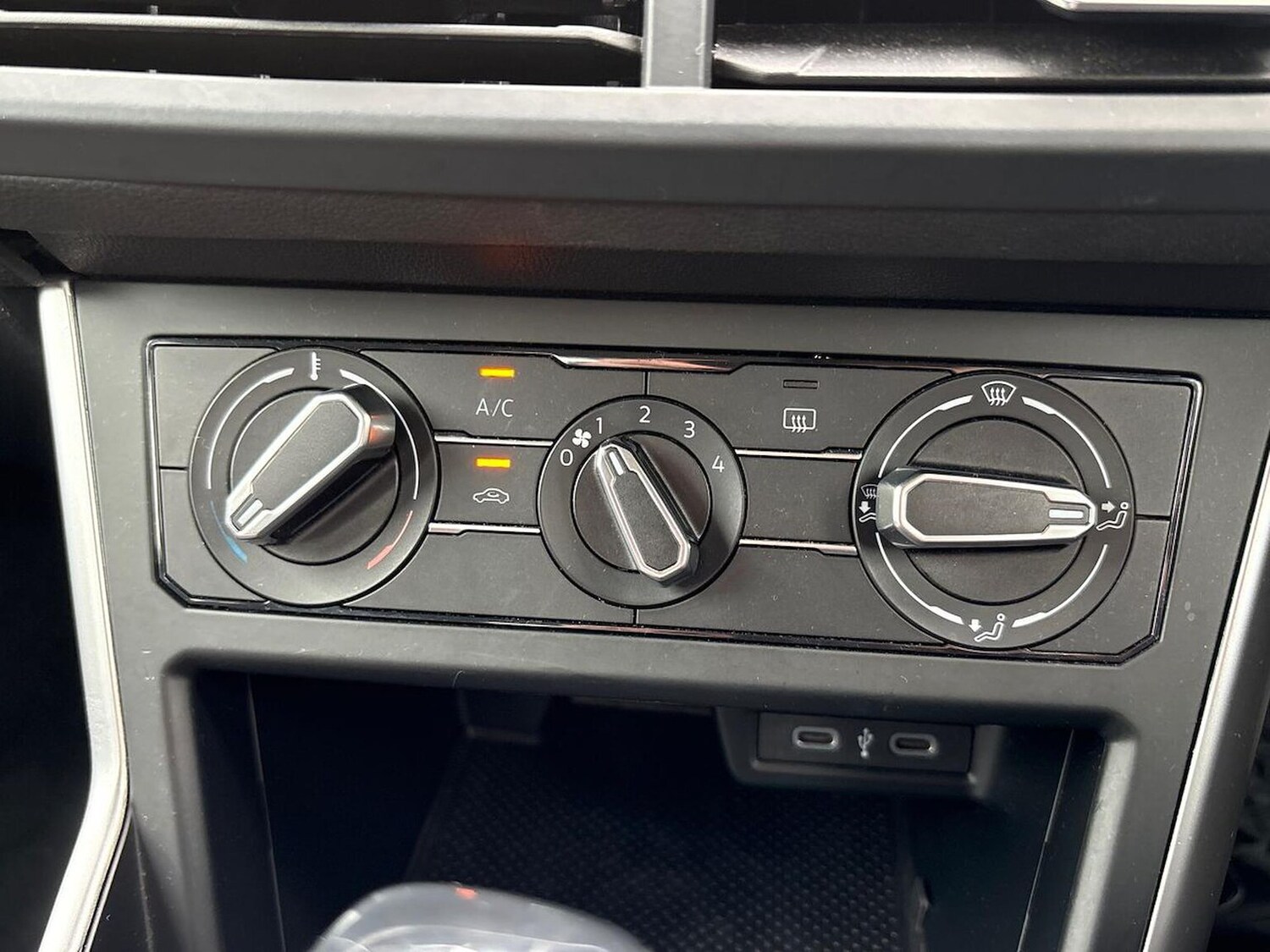 Used Volkswagen Polo 2023 for sale - 78194428: Photo 12