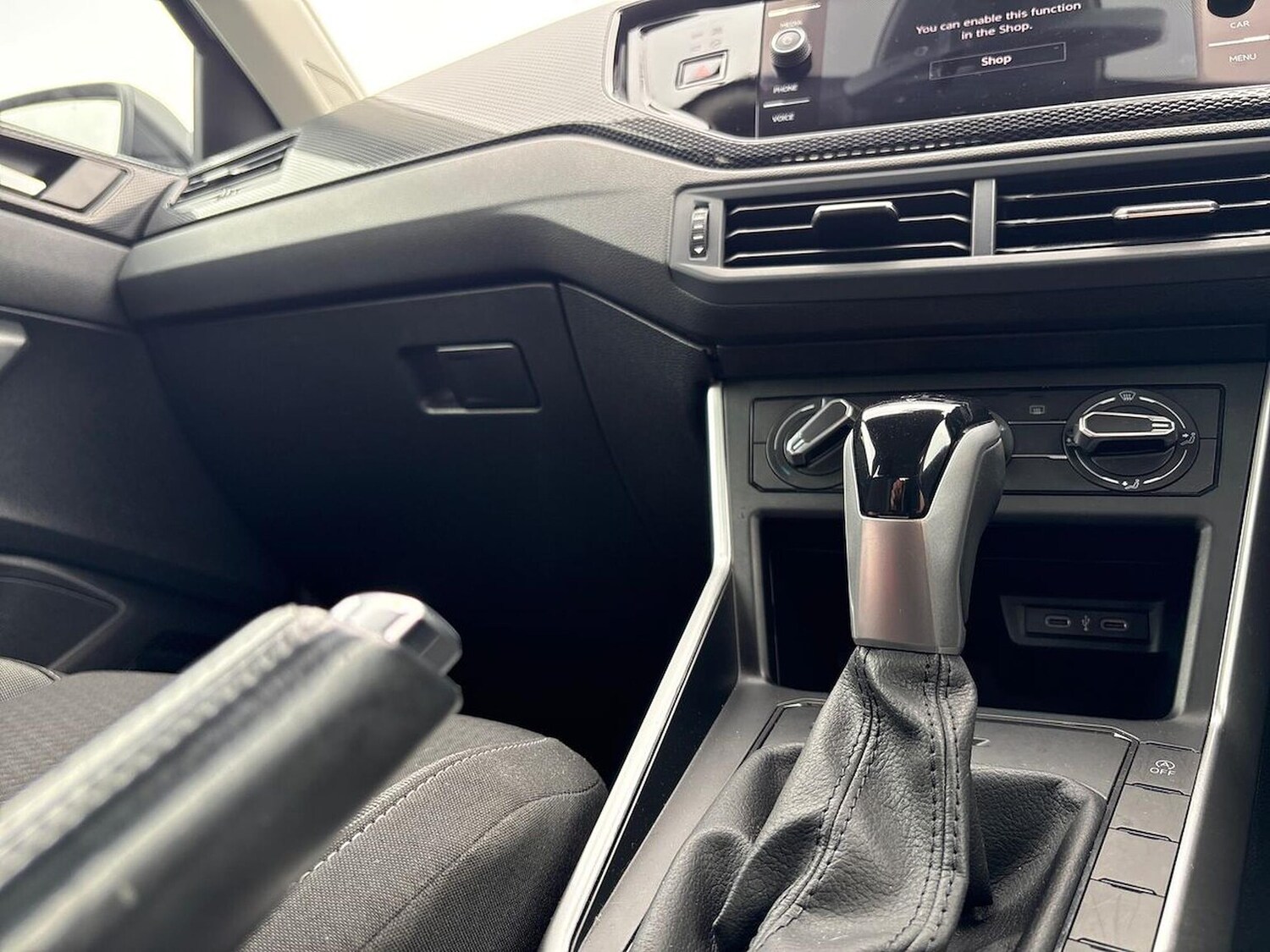 Used Volkswagen Polo 2023 for sale - 78194428: Photo 13