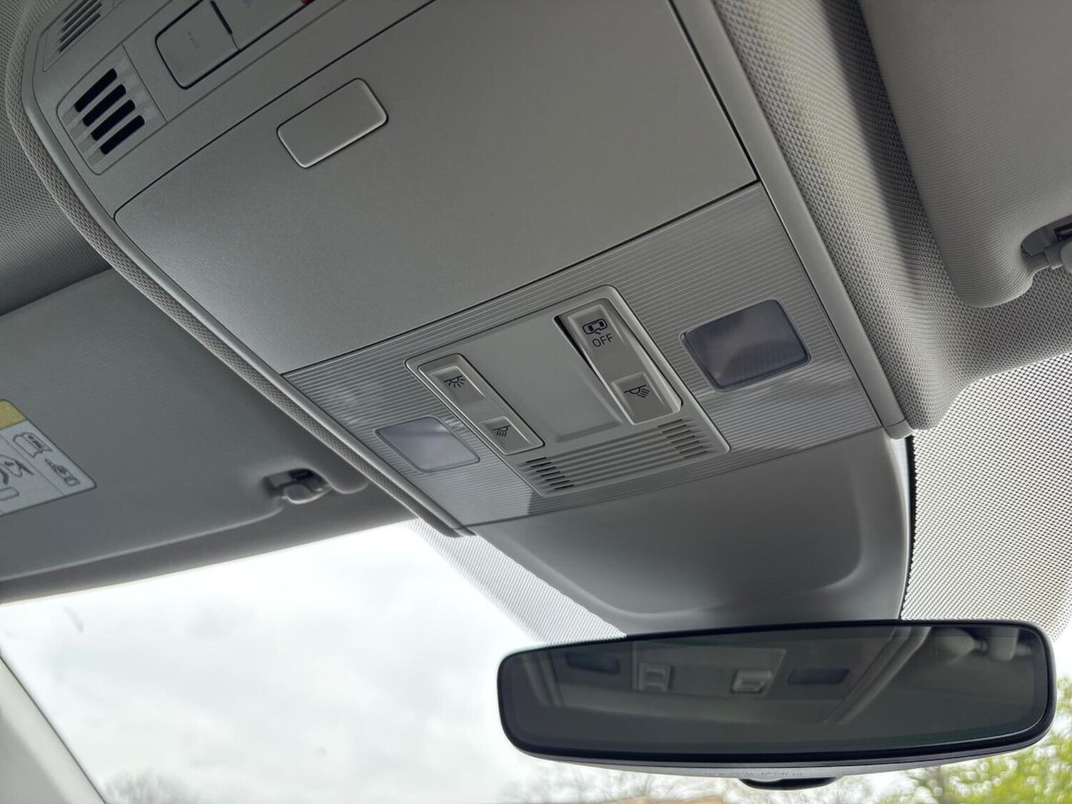 Used Volkswagen Polo 2023 for sale - 78194428: Photo 14