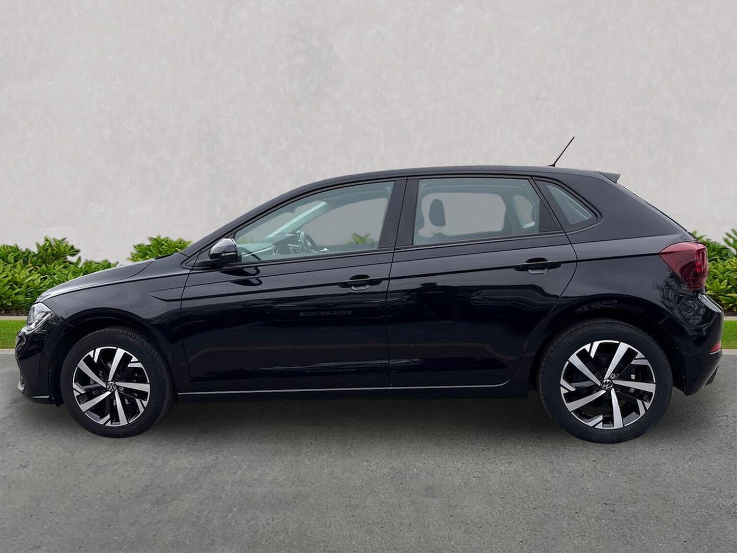 Used Volkswagen Polo 2023 for sale - 78194428: Photo 19