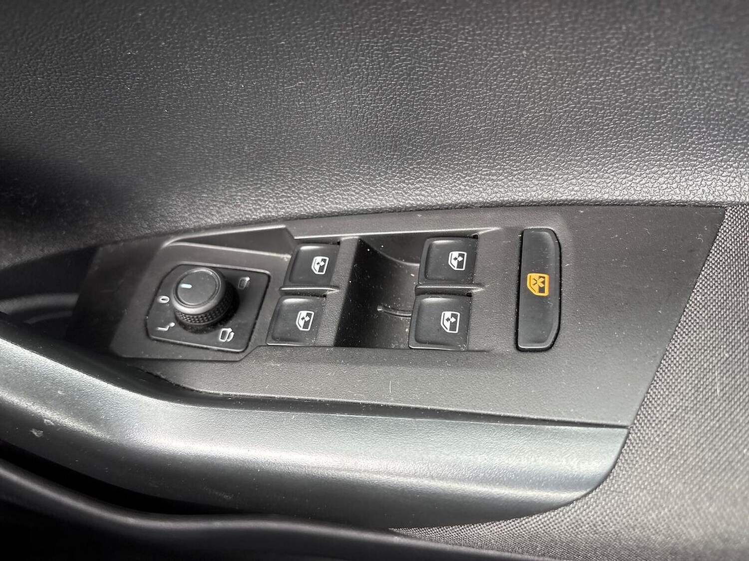 Used Volkswagen Polo 2023 for sale - 78194428: Photo 21