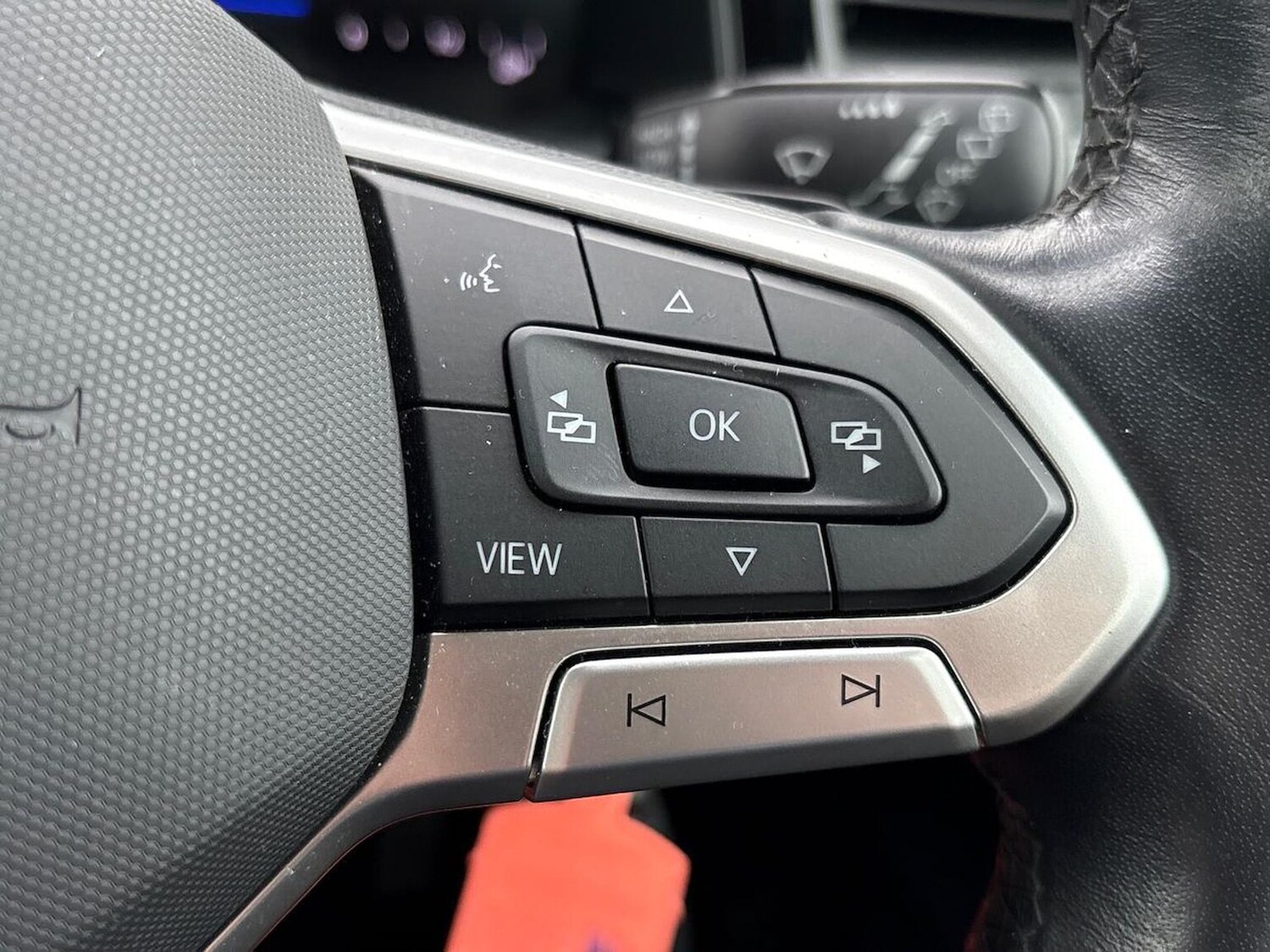 Used Volkswagen Polo 2023 for sale - 78194428: Photo 23