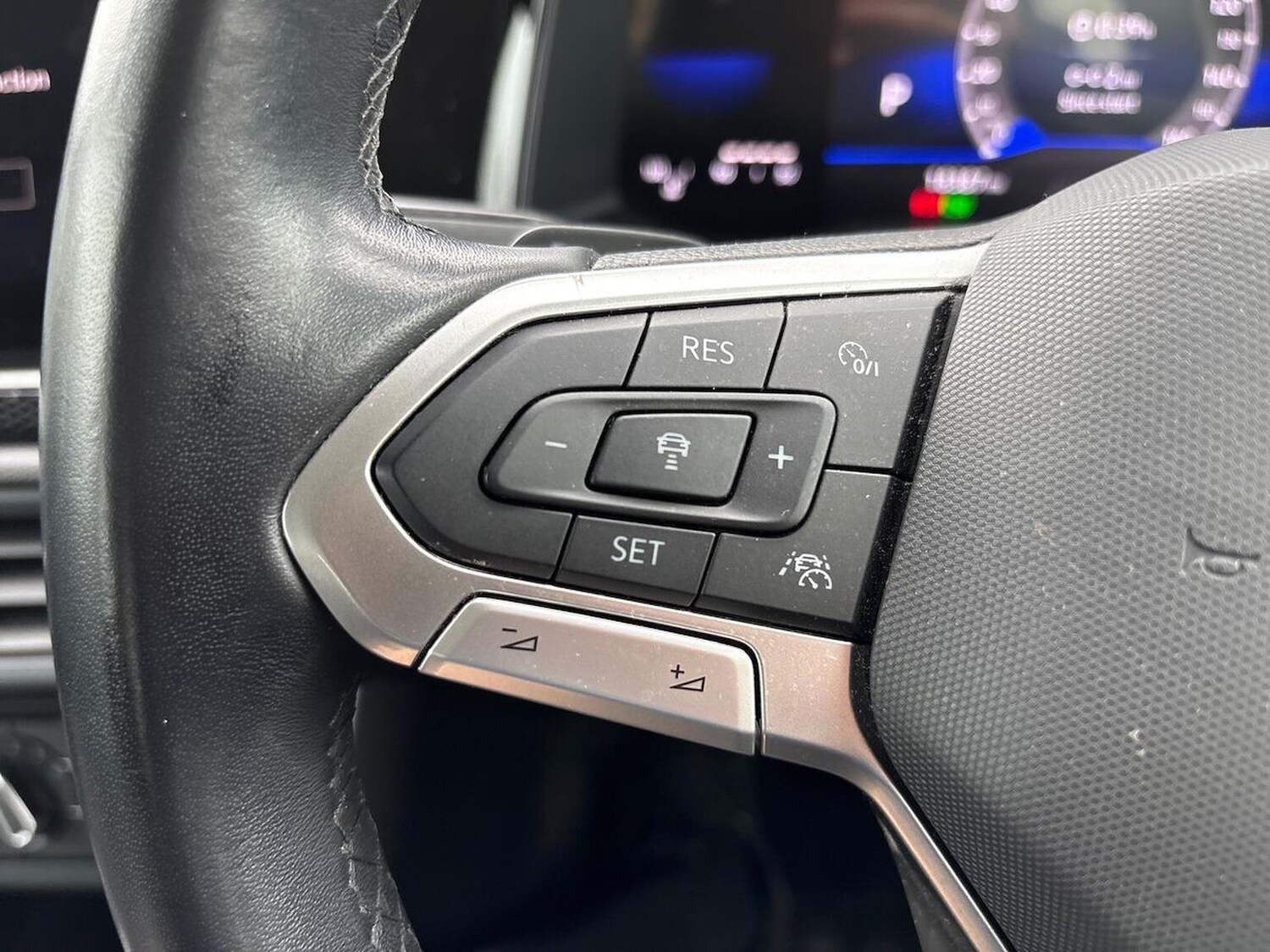 Used Volkswagen Polo 2023 for sale - 78194428: Photo 24