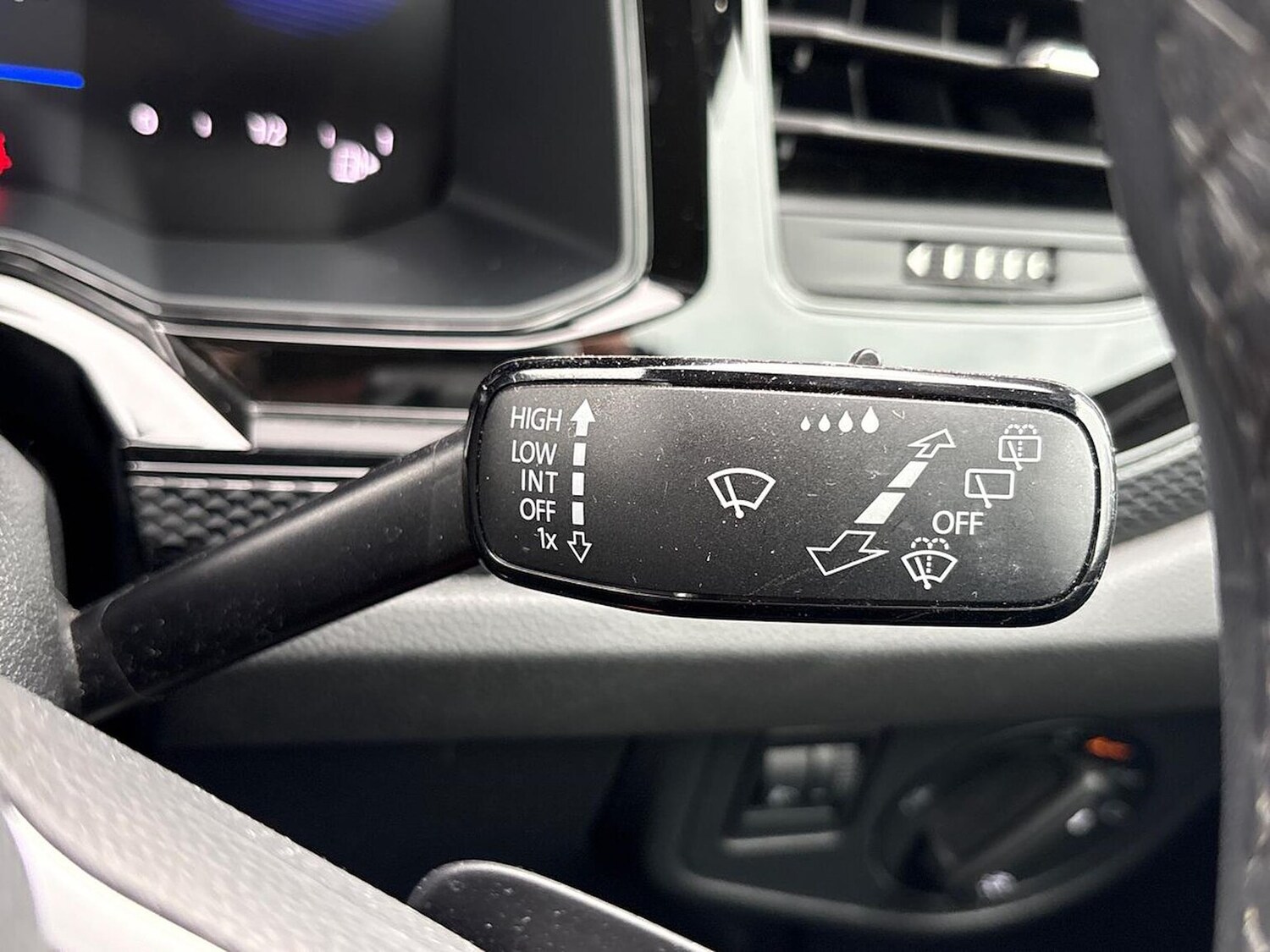 Used Volkswagen Polo 2023 for sale - 78194428: Photo 25