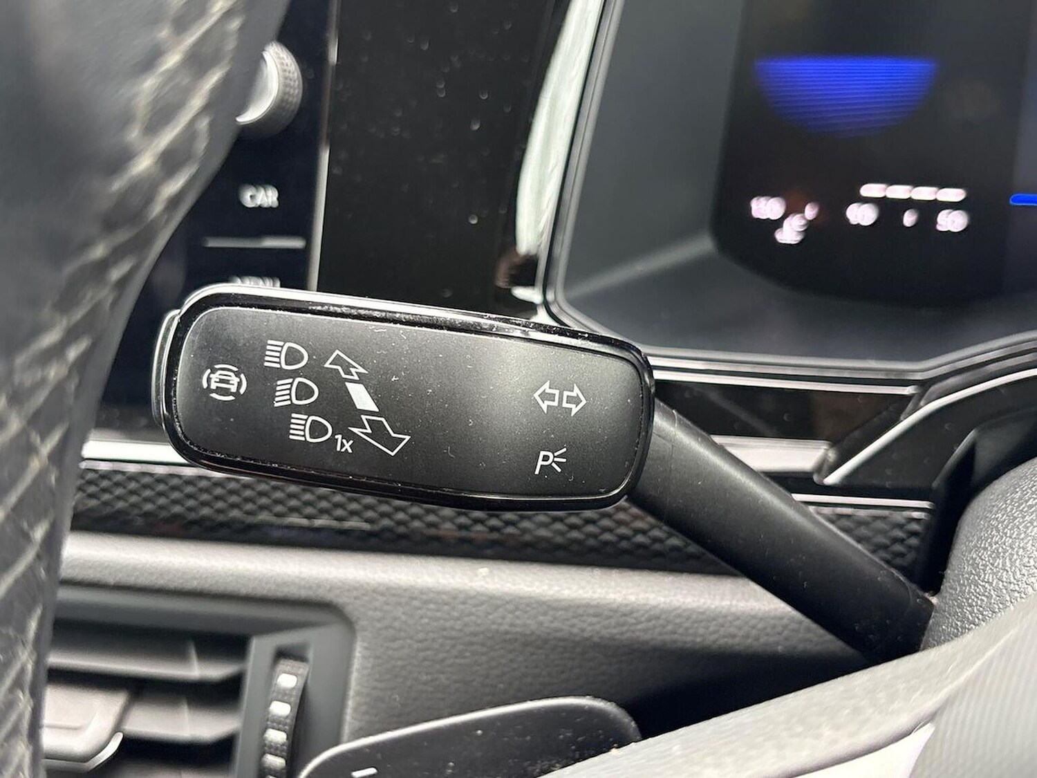 Used Volkswagen Polo 2023 for sale - 78194428: Photo 26