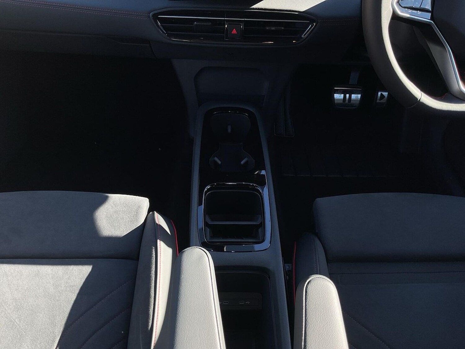 Used Volkswagen ID.3 2025 for sale - 77487647: Photo 13