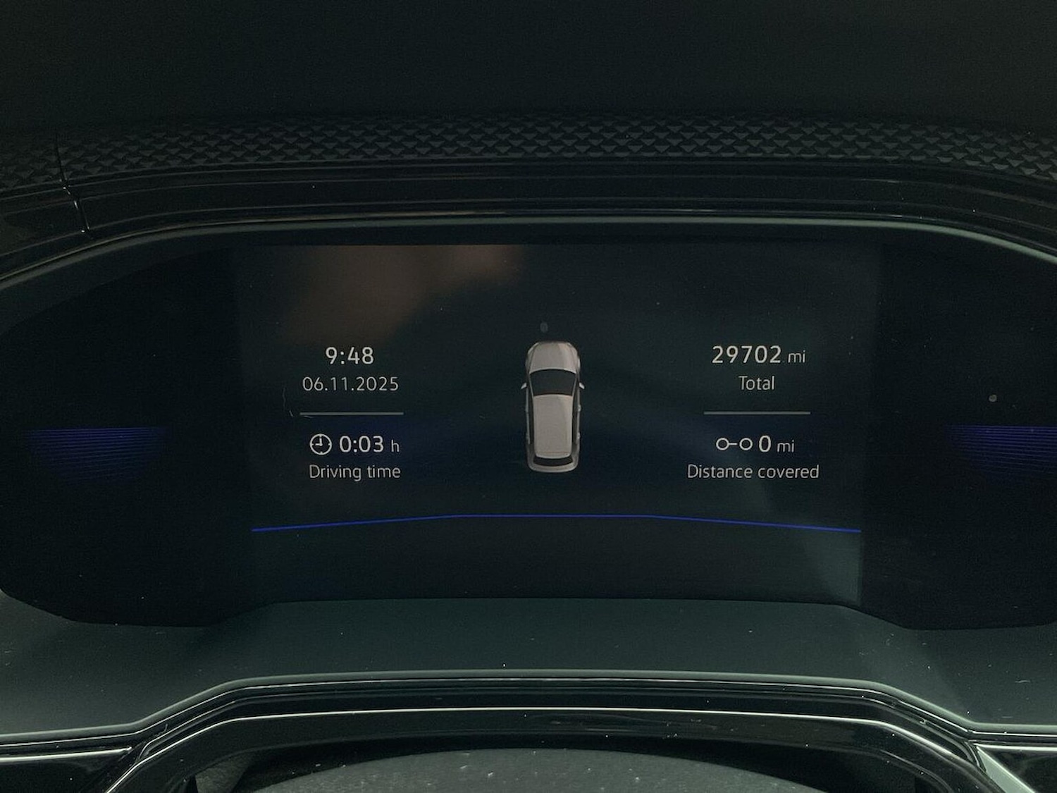 Used Volkswagen Polo 2022 for sale - 76497323: Photo 10