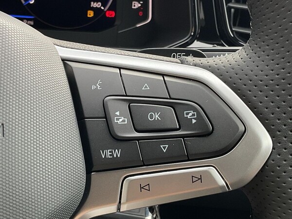 Used Volkswagen T-Roc 2025 for sale - 76249740: Photo 21