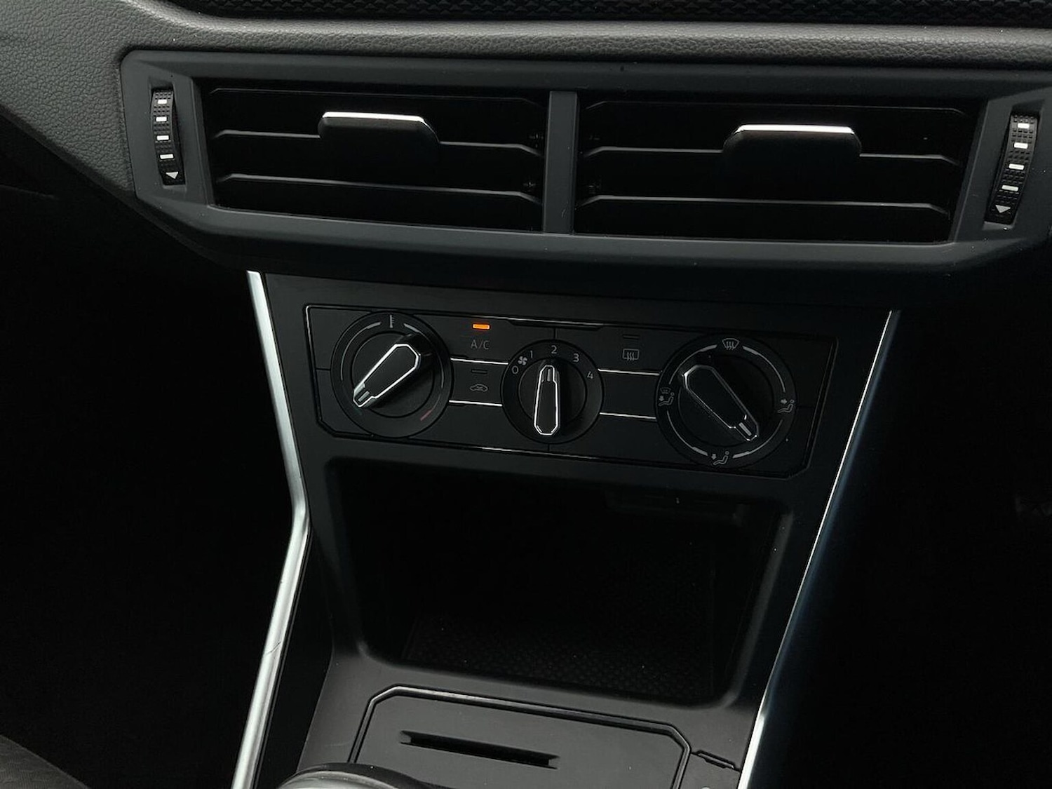 Used Volkswagen Polo 2022 for sale - 76396958: Photo 12