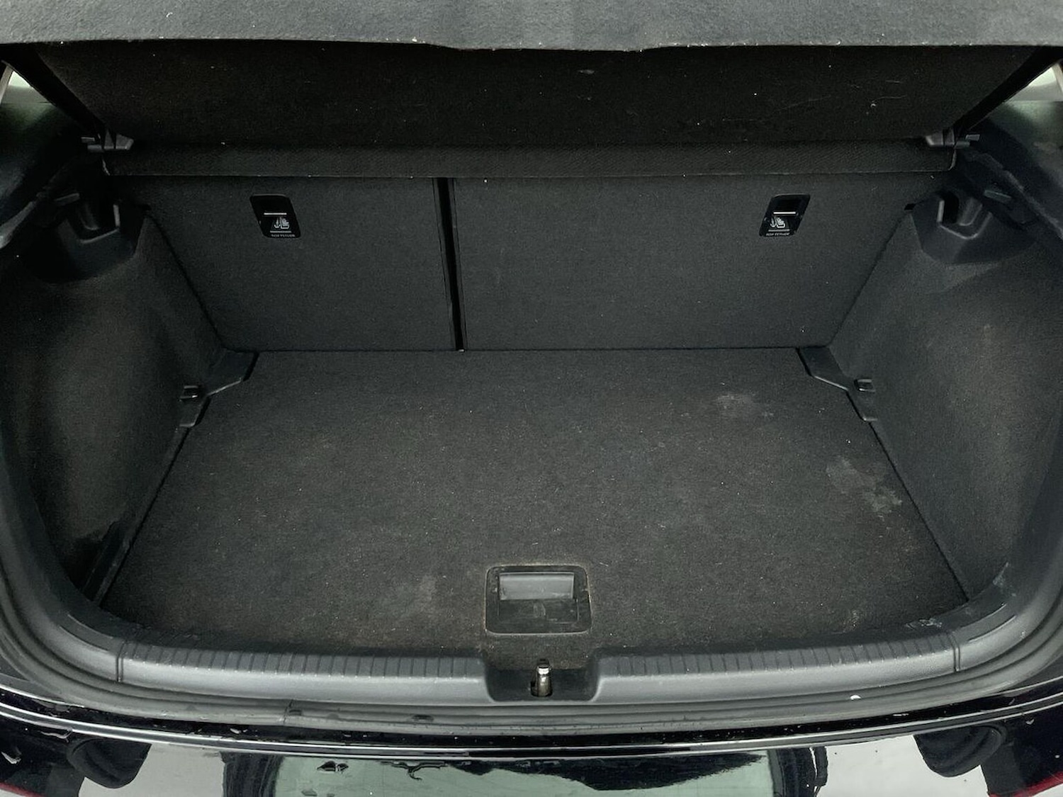 Used Volkswagen Polo 2022 for sale - 76396958: Photo 17