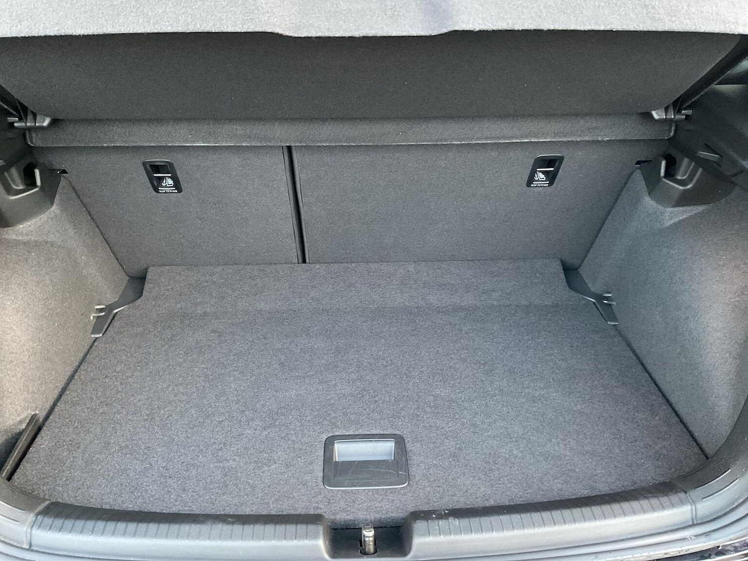 Used Volkswagen Polo 2024 for sale - 76637792: Photo 17