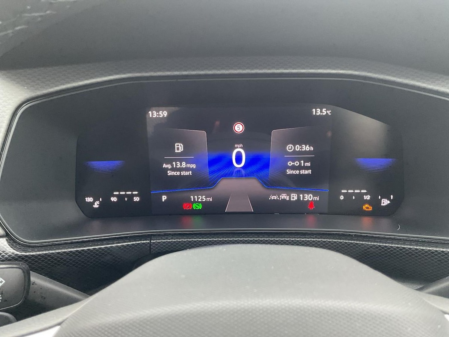 Used Volkswagen T-Cross 2025 for sale - 76591409: Photo 10