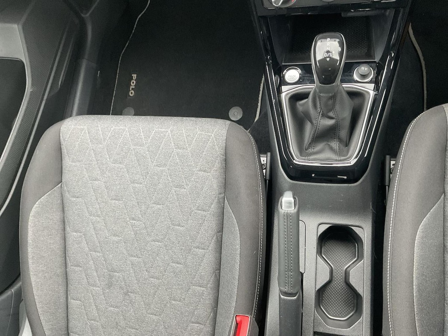 Used Volkswagen T-Cross 2025 for sale - 76591409: Photo 13