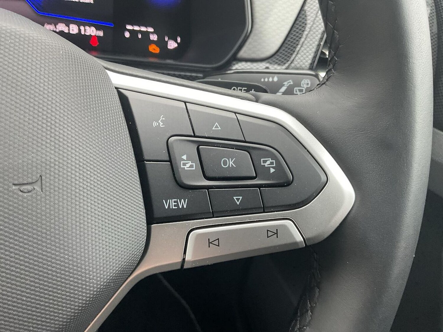 Used Volkswagen T-Cross 2025 for sale - 76591409: Photo 23