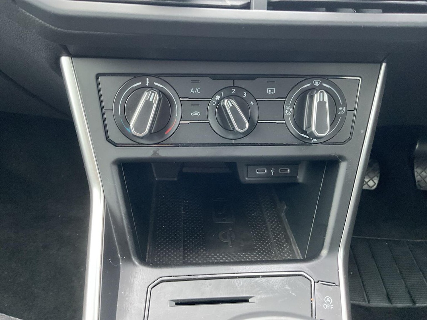 Used Volkswagen Polo 2024 for sale - 76947003: Photo 12