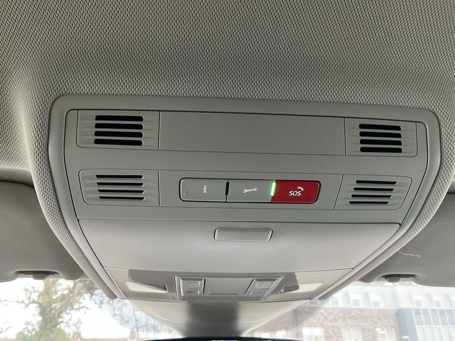 Used Volkswagen Polo 2024 for sale - 76947003: Photo 14