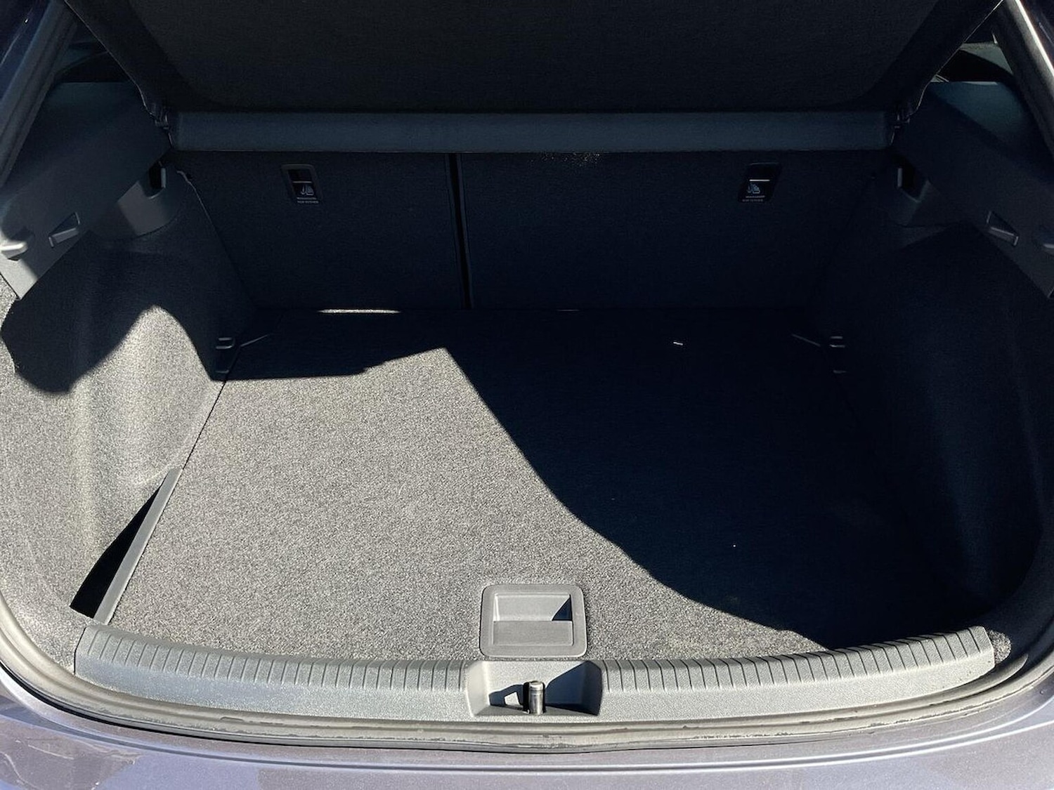 Used Volkswagen Taigo 2025 for sale - 76159544: Photo 17