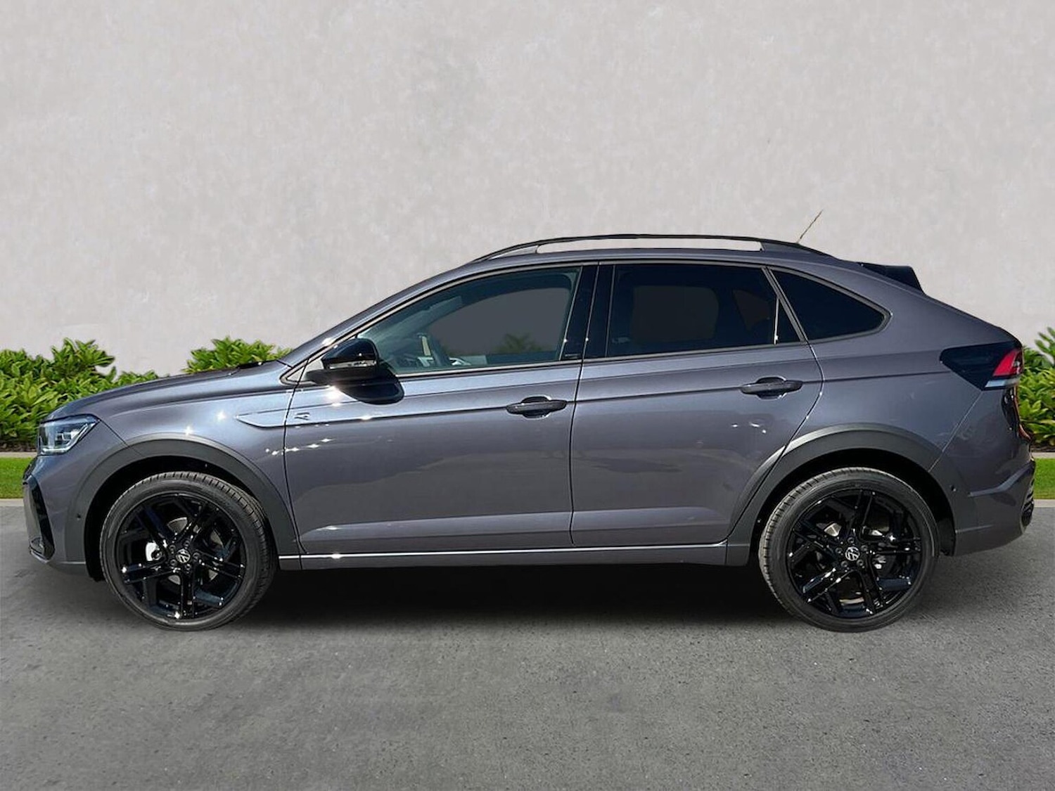 Used Volkswagen Taigo 2025 for sale - 76159544: Photo 19