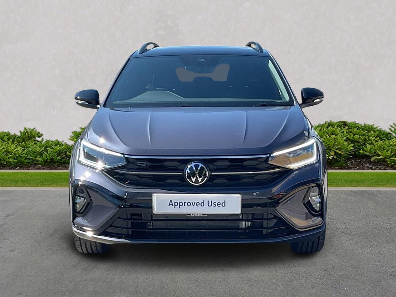 Used Volkswagen Taigo 2025 for sale - 76159544: Photo 5