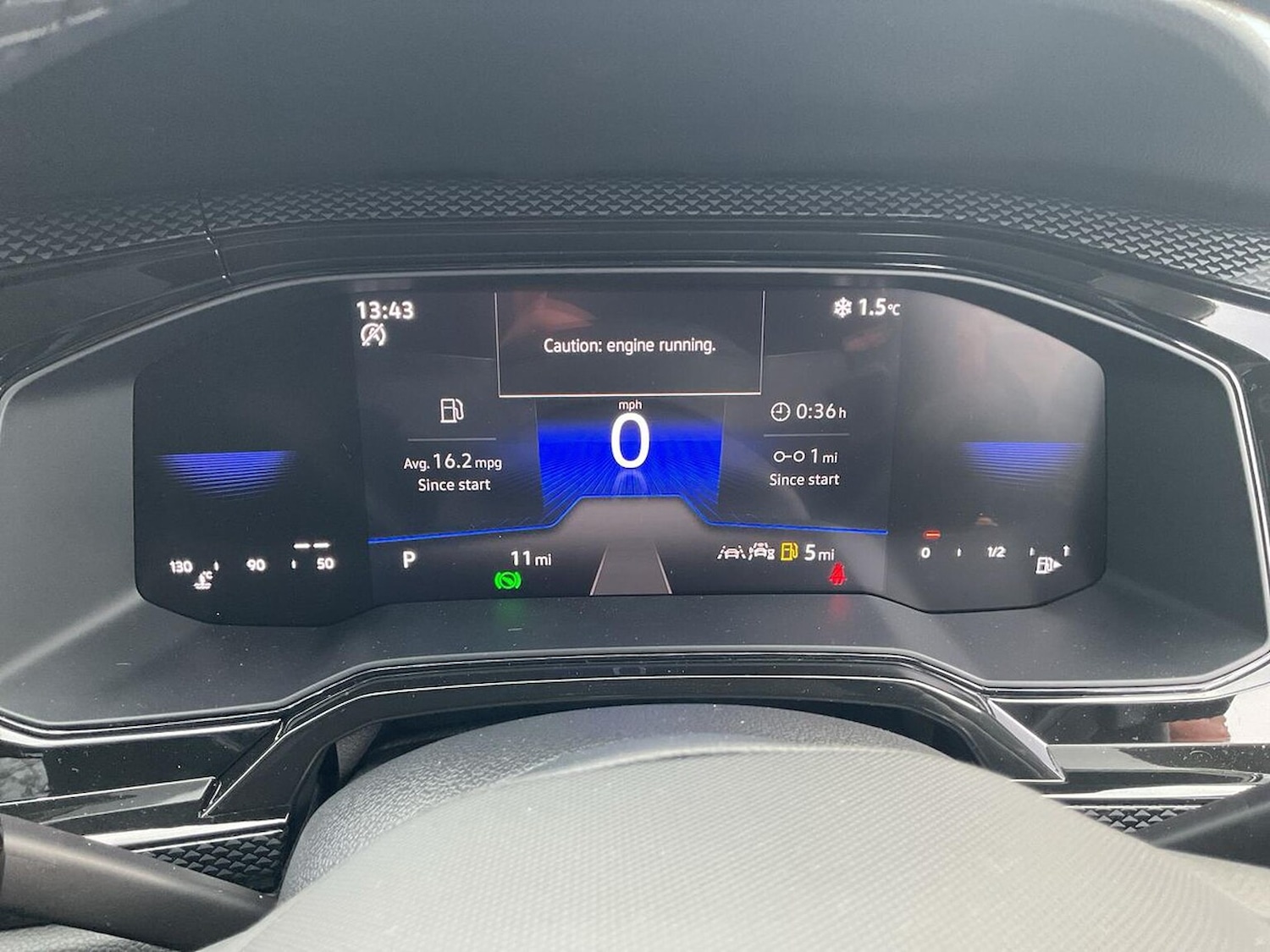 Used Volkswagen Taigo 2025 for sale - 77542502: Photo 10