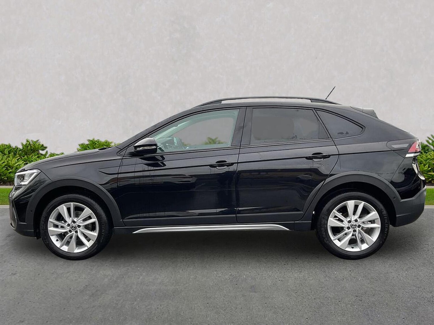 Used Volkswagen Taigo 2025 for sale - 77542502: Photo 19